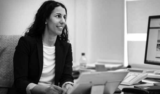 DETTA ÄR AASS finansierade från en rad olika forskningsfinansiärer. En ny entusiastisk generation av AI-forskare har anslutit sig till AASS och bidrar till forskningens höga kvalitet.