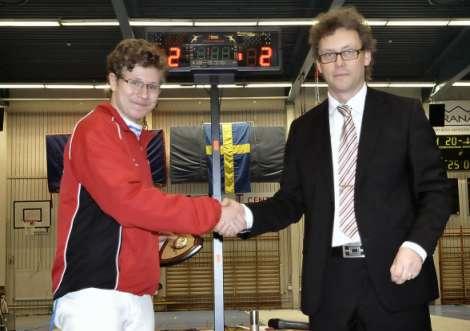 2012-2013 av Peter Lydh.