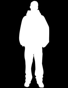 System
