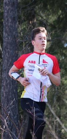 Programmet ser grovt ut så här: 23/4 Introduktion, tekniska kommittén, börja skapa Inbjudan mm(lars Jakobsson) 7/5 Tävlingsledarens uppdrag(per Wadman), Arenan(Magnus Larsson), Inbjudan/PM
