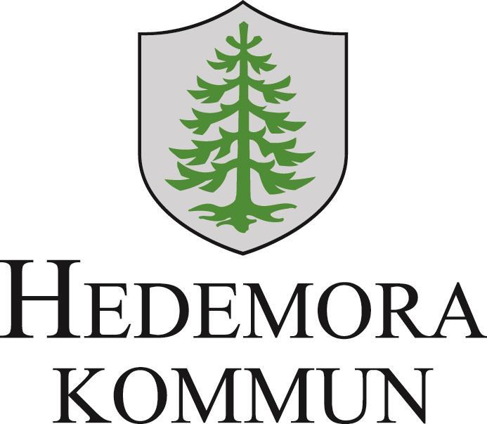 Kommunala