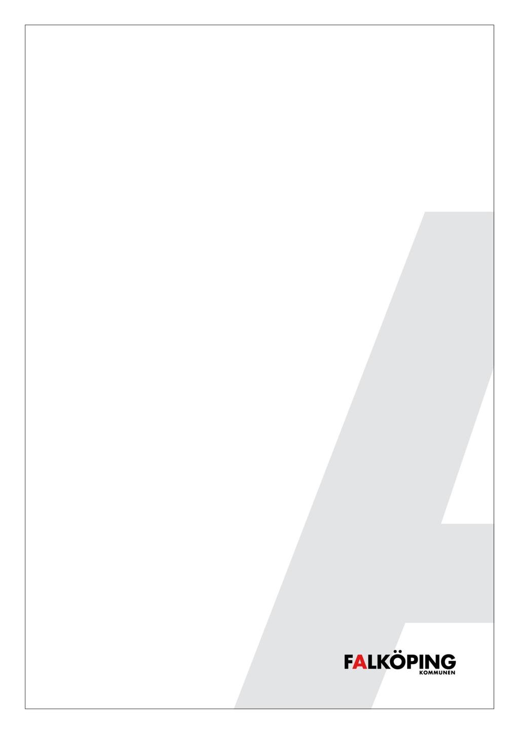Verksamhetsredovisning 2017 Kompetens- och arbetslivsnämnden