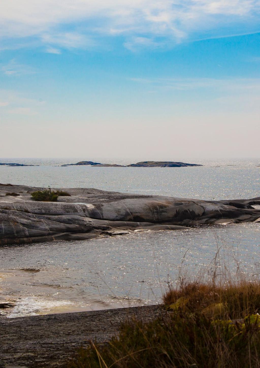 Nationella och regionala miljömål Sveriges riksdag har tagit beslut om svenska miljömål (miljökvalitetsmål). De är 16 stycken och utgör en gemensam riktning för det svenska miljöarbetet.