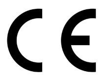 CE-märket är även ett handelsmärke som gör att en produkt kan säljas fritt över nationsgränserna inom EU. Observera att detta inte är en tredjepartscertifiering.