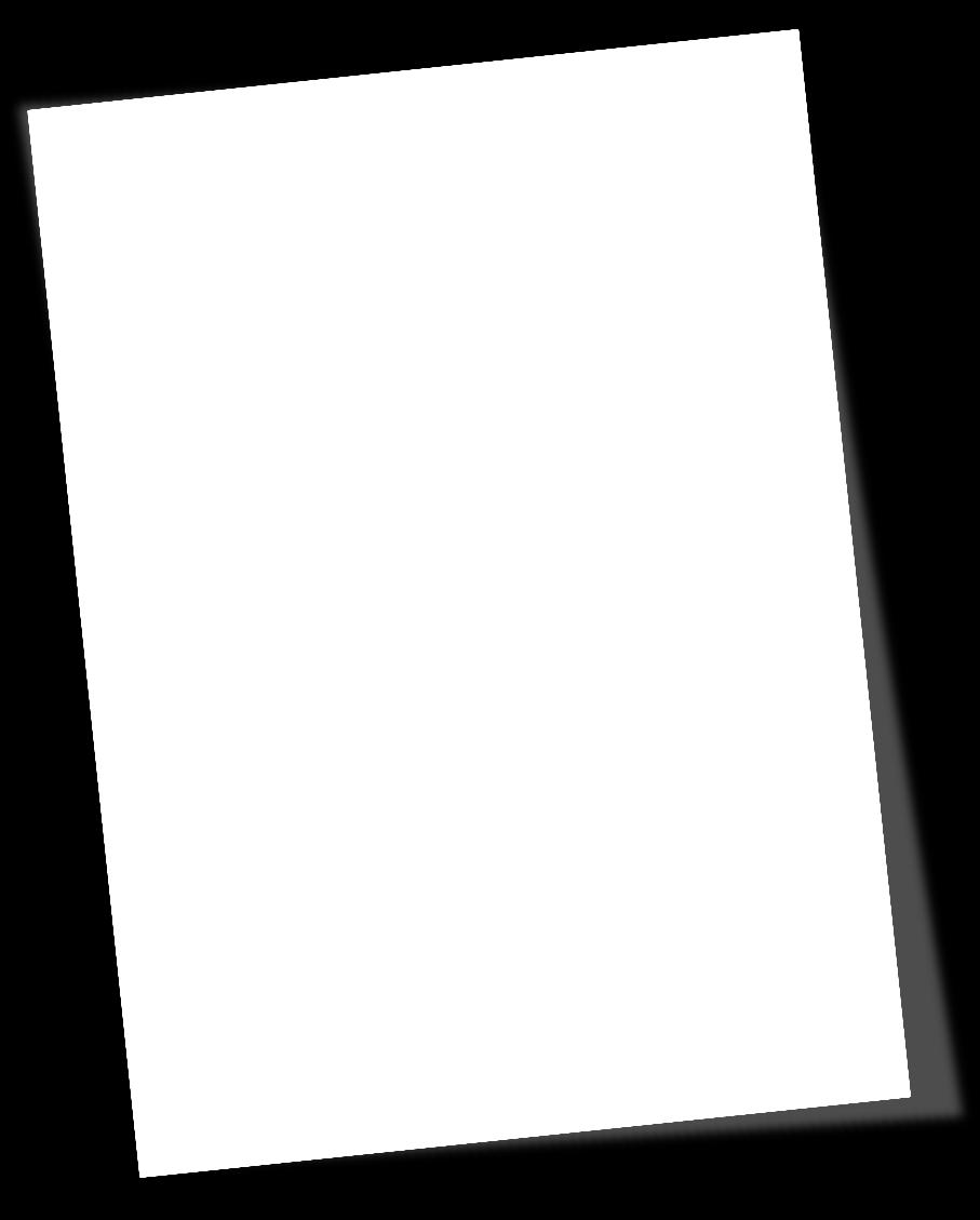 kvalitetsledningssystemet