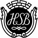 HSB Bostadsrättsförening BERGÅSEN i Skoghall Organisationsnummer 773200-1602 Årsredovisning Styrelsen får härmed avge årsredovisning för föreningens verksamhet under räkenskapsåret 2012-01-01