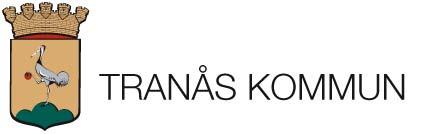 Detaljplan för del av Bredstorp 3:1