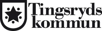 Dnr: 2018/513 004 ~Tingsryds ~kommun TJÄNSTESKRIVELSE 1(1) Datum 2018-04-26 Till Kommunfullmäktige Ny förbundsordning för Sydarkivera Dnr 2018 / 513 Förslag till beslut Kommunstyrelsens arbetsutskott