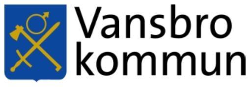 218-5-3