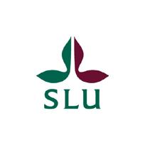 Bräkneåstudien följdes sedan av en rad andra studier, bl a längs Bräkneån och på Sjöarp samt mängder av undervisningsmoment i Bräknebygden.