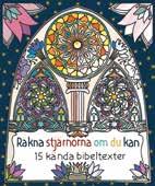 Anders Blåberg Generalsekreterare för Svenska Bibelsällskapet Vi arbetar för att Bibeln ska bli översatt, känd, tillgänglig och använd.