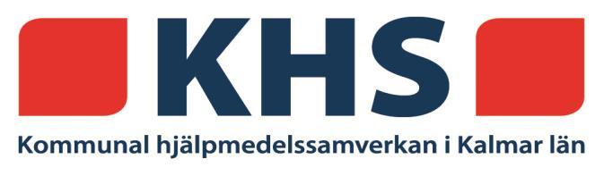 Leveranstid: 5 arbetsdagar Vite vid försenad leverans: 2% av ordervärdet per dag, dock max 15% BASMADRASS SOM FUNGERAR TILL OCH MED SÅRKATEGORI 1 - JÄRVEN 6808 Beställningar skickas till: