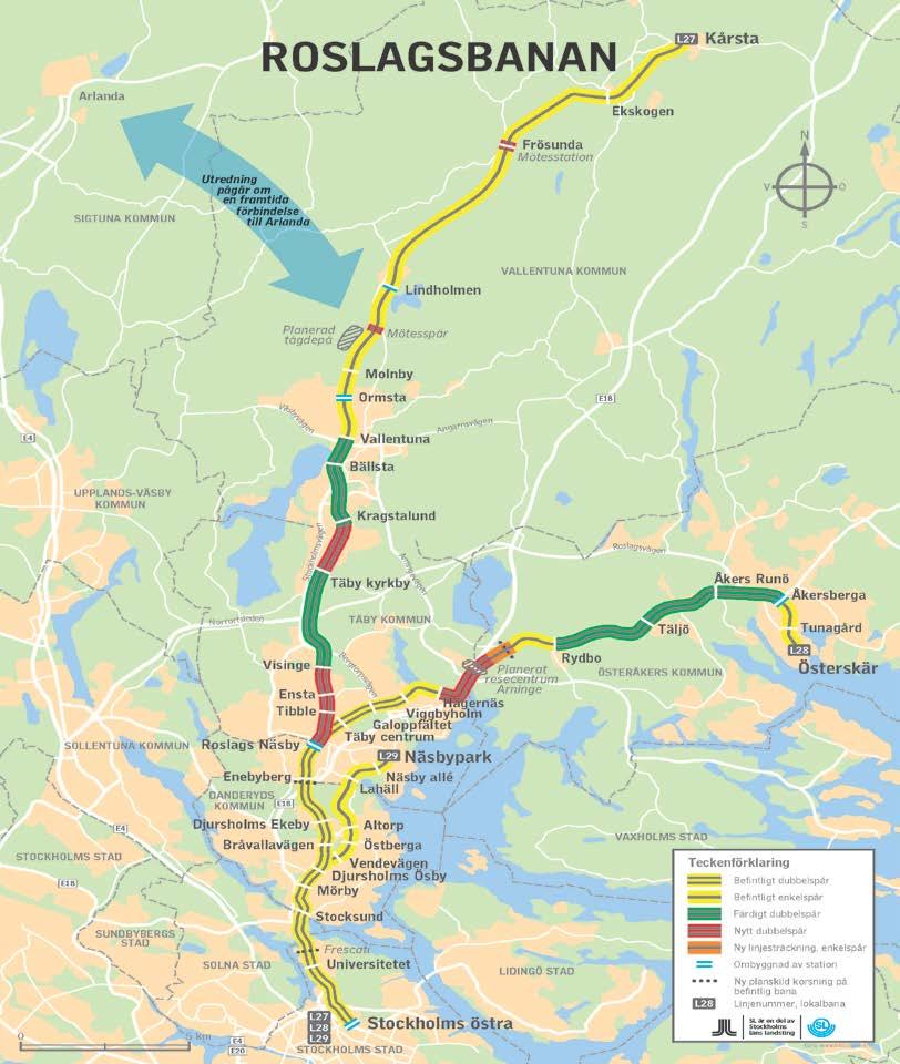 1(11) TJÄNSTEUTLÅTANDE 215-11-5 Ärende/Dok. id.