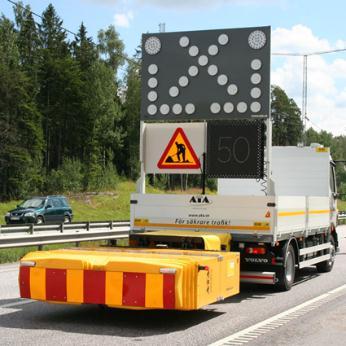 Rivningskostnad = K rivning L i rabb + (K installation L i rabb ) 51 Där; L = Längden på sträckan K installation = Installationskostnaden per meter för valda räckestypen i rabb = Inflationsfaktor K