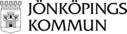 Familjecentralssamverkan som gör