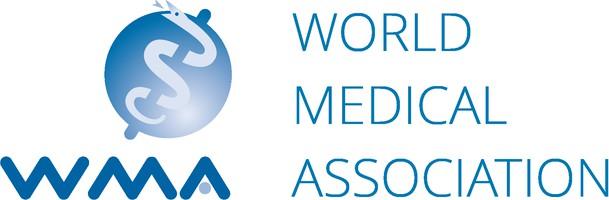 4. Ur Lissabondeklarationen (World Medical Association,1981): Varje patient har, utan åtskillnad, rätt till lämplig medicinsk vård.