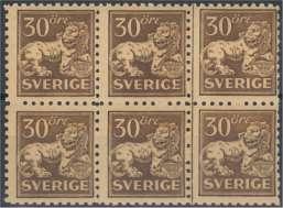295 304