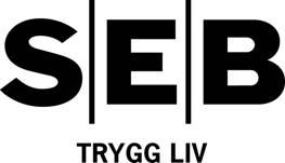 Årsredovisning Gamla