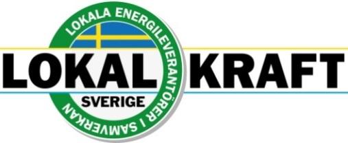Regeringskansliet Miljö- och Energidepartementet 103 33 Stockholm m.registrator@regeringskansliet.se filip.vestling@regeringskansliet.