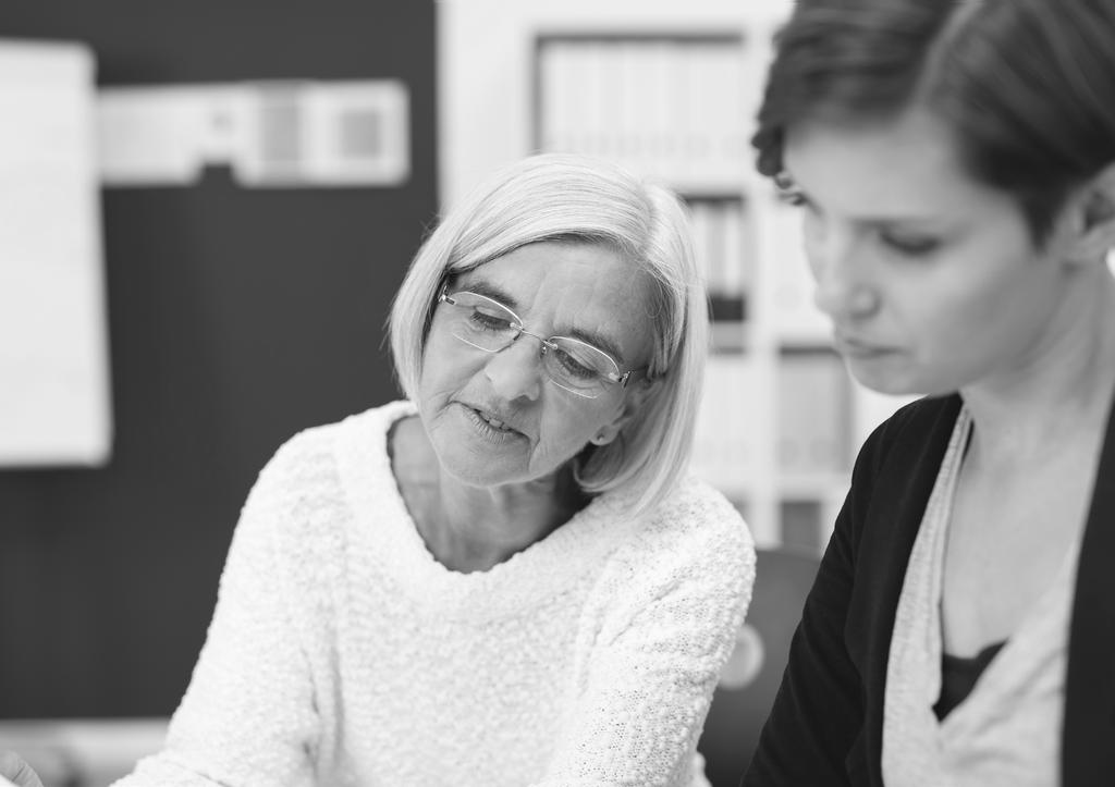 Pension & försäkringar Pensions- och försäkringslösningar Det totala försäkringsskyddet består av lagstadgade försäkringar, kollektivavtalade försäkringar och eventuella privata försäkringar.