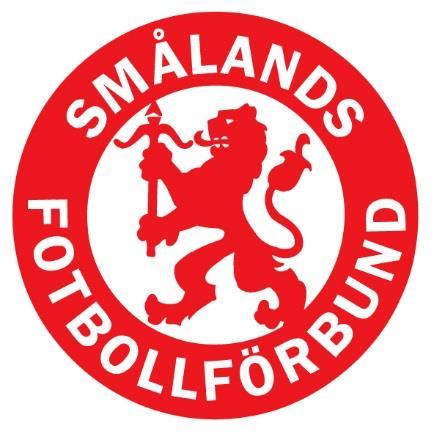 FUTSAL Regel- och tillståndsfrågor gällande Futsal och andra inomhustävlingar Smålands Fotbollförbunds Tävlingskommitté har beslutat om regel- och tillståndsfrågor gällande Futsal.