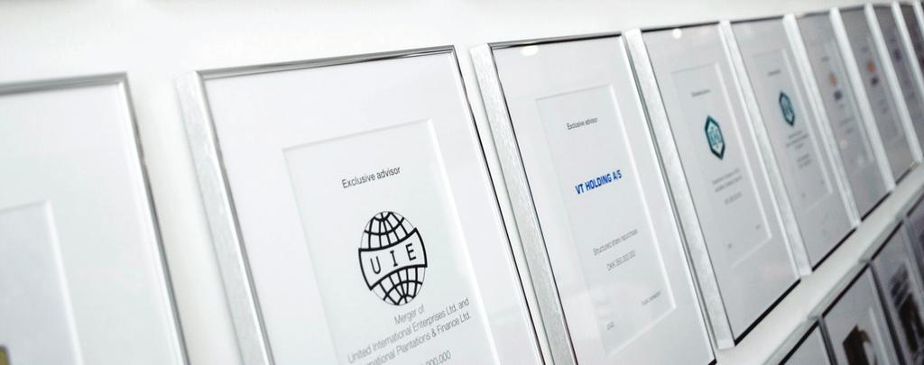Analys Handelsbanken Capital Markets analys omfattar såväl traditionell aktie- och kreditanalys som makrooch kvantitativanalys.