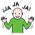 Kommunikationsstöd med bilder KomHIT-modellen har utvecklats av DART (6),