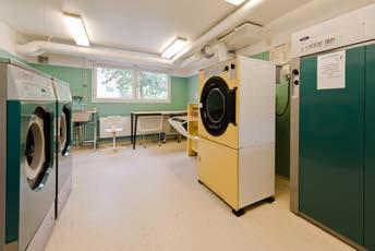 man efter att aggregatet stängts kan man starta det manuellt.