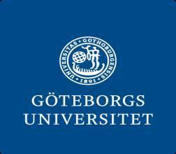 Barnmorskors upplevelse av att ge stöd under förlossningen De första åren efter examen FÖRFATTARE PROGRAM/KURS OMFATTNING HANDLEDARE EXAMINATOR Mulenga Mellbin