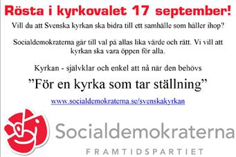 Välkommen till vår utställning 30 september kl. 12.00 17.00 Fantastiska skolplanscher och kartor (OBS!