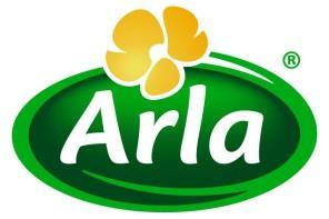 Arla Foods amba Århus, Danmark PRESSMEDDELANDE Presskontakt i Sverige: Erik Bratthall, presschef Sverige, 070-894 43 42 2017-02-22 Arla Foods årsresultat 2016: Stark varumärkestillväxt på en volatil