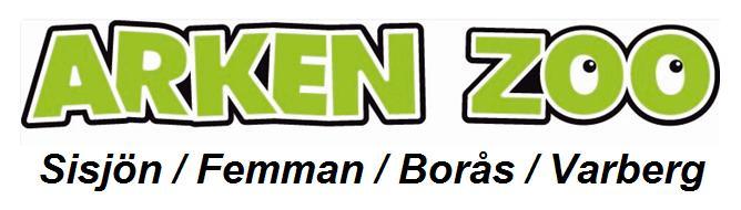 BRACE (ingen anmälan) BÄSTA AVELSKLASS (ingen anmälan) BÄSTA UPPFÖDARKLASS (ingen anmälan) AVELSKLASSER UPPFÖDARGRUPPER NO UCH SE(U)CH NO V-11 Thornywait Catchword Gift To Floprym 1,24,25,55,70,71,72