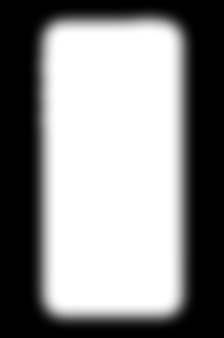 Medföljande tillbehör 6x AA (IEC LR6 cellbatterier, C1600 hård transportväska, noll- adapter, robust nätkabel, STD-standard mätsladdsats, vadderad bär- och midjerem, snabbreferensguide,