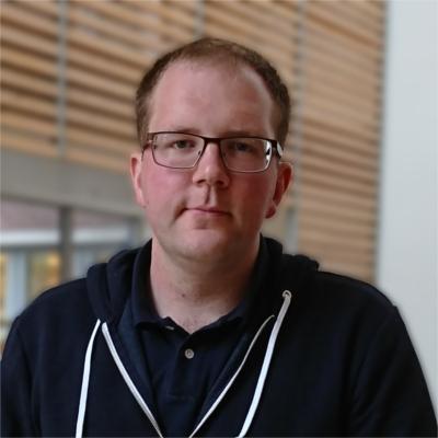 Resten av finaltävlingen 23 26 april 2018 Precis som förra året deltar finalisterna i hela den nordisk-baltiska olympiaden i Tallinn, Estland.