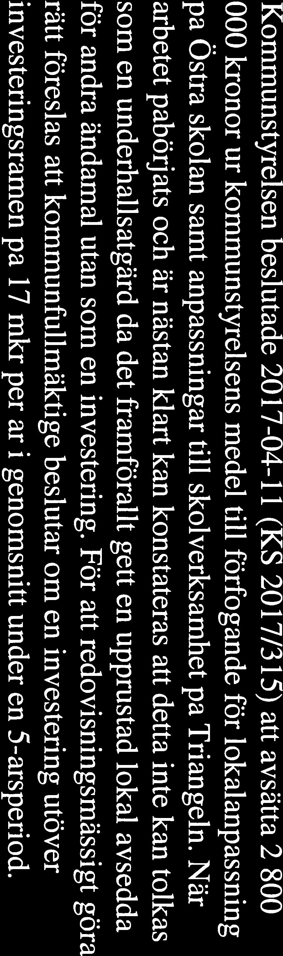 ... Vansbro Protokoll Sida 9 (18) 20