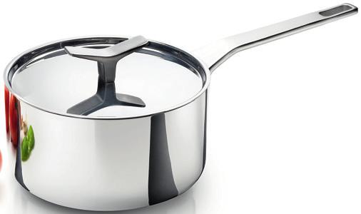 799 058 WSA-AP Planscha Stekhäll för induktion,