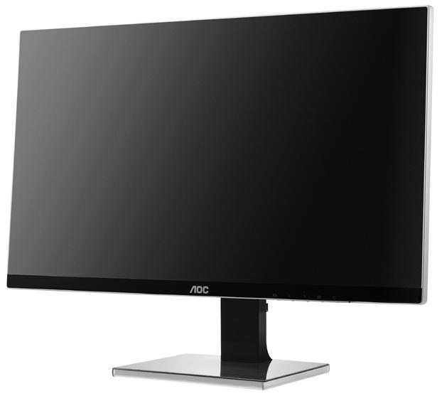 / U2777PQU