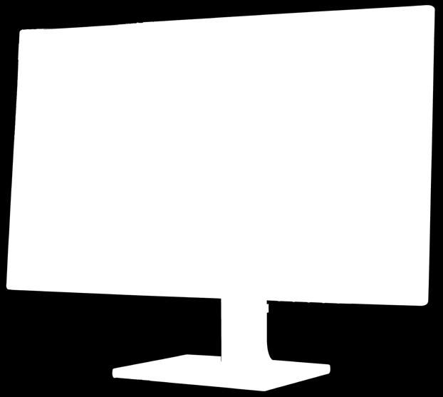 www.aoc.