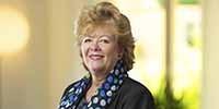 Annette Clancy Född 1954. BSc-examen i farmakologi från Bath University i Storbritannien. Styrelseledamot sedan 2014. Övriga uppdrag: Ordförande och ledamot i styrelsen i Enyo SA och Lysogene SA.