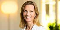 Grundare av och tidigare verkställande direktör i Acureon Pharmaceuticals, verkställande direktör i Hydrabiosciences Inc, Vice President Europe i Chirons Biopharmaceutical Division och General