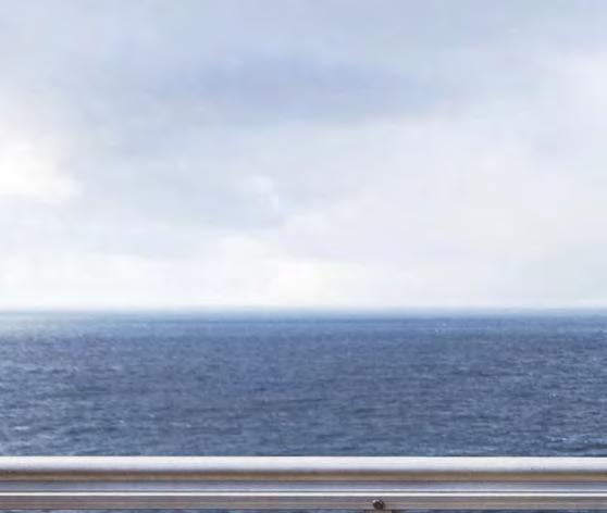 ÖVERSIKT Vår affärsmodell Vi levererar tillväxt Lundin Petroleum är det ledande oberoende olje- och gasbolaget i Europa med ett strategiskt fokus på Norge.