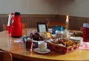BLANDAT FRILUFTSGRUPPER BARN/UNGDOM Kaffe på Torpet söndagar, kl 11:00-14:00 Varje söndag t.o.m 25 mars. Kaffe med dopp, vuxna 30 kr, barn 10 kr.