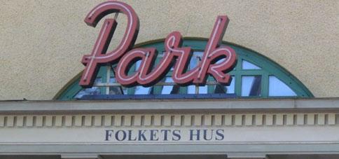 4 Månadsmöten på Park kl 13.00-15.00 Götalandsvägen 181, Liseberg, Örby Hitta till Park: Buss 165 från Farsta eller Liljeholmen eller buss 144 från Gullmarsplan eller Fruängen-Älvsjö station.