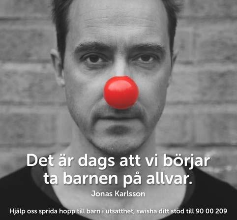 Några exempel finner du nedan.