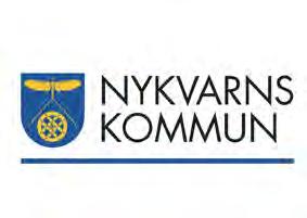 TJÄNSTESKRIVELSE 2014-12-23 Kommunstyrelsen Thomas Jansson Kanslichef Telefon 08 555 010 09 thomas.jansson@nykvarn.