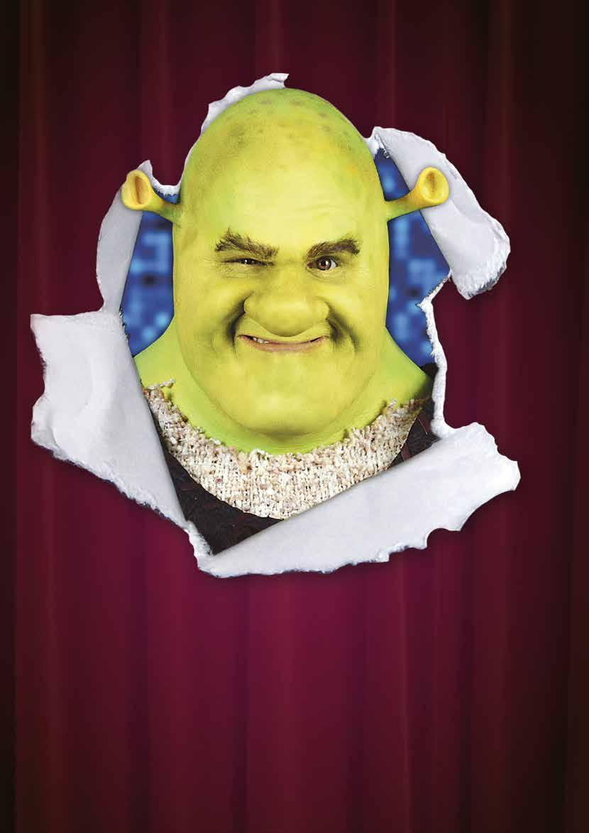 Wermland Opera