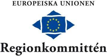 117:e plenarsessionen den 7 8 april 2016 ECON-VI/008 YTTRANDE UPPFÖLJNING AV DE FEM ORDFÖRANDENAS RAPPORT "FÄRDIGSTÄLLANDET AV EU:s EKONOMISKA OCH MONETÄRA UNION" EUROPEISKA REGIONKOMMITTÉN