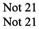 Not 18 Not 19 Not 20 2.044 1.920 340 142 2.464 2.