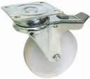 5 70-55 48 491013 1 60 22 60 x 60 45 x 45 6.5 90-60 36 491014 1 75 23 60 x 60 45 x 45 6.5 106-60 28 491015 1 80 22 60 x 60 45 x 45 6.5 109-60 28 491016 1 100 27 76 x 70 60 x 50 8.