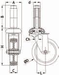 57 67 27 136 36 106 100 57 67 27 136 36 106 FormC Rund Rund 9 9 Kvadratisk 9 Kvadratisk 9 Rund 9 Rund 9 Kvadratisk 9